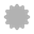 ../../_images/18174.png