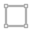 ../../_images/18190.png