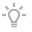 ../../_images/200000031.png
