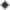 ../../_images/200000122.png