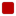 ../../_images/200000126.png