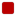 ../../_images/200000127.png