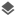 ../../_images/200000134.png