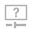 ../../_images/200000202.png