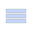 ../../_images/202522.png