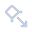 ../../_images/202536.png