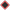 ../../_images/300000122.png