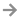../../_images/300000127.png