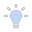 ../../_images/300000145.png
