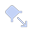../../_images/300000147.png