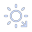 ../../_images/300000148.png