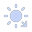 ../../_images/300000149.png