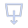 ../../_images/300000150.png