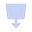 ../../_images/300000151.png