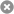 ../../_images/300000187.png