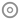 ../../_images/300000194.png