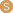 ../../_images/300000205.png
