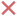 ../../_images/300000230.png