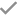 ../../_images/300000231.png