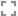 ../../_images/300000232.png