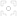 ../../_images/300000233.png