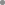 ../../_images/300000236.png