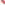 ../../_images/300000237.png