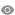 ../../_images/300000246.png