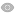 ../../_images/300000264.png