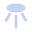 ../../_images/300000266.png