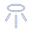 ../../_images/300001070.png