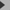 ../../_images/310002001.png
