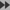 ../../_images/310002004.png
