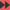 ../../_images/310002005.png