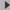 ../../_images/310002010.png