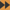 ../../_images/310002013.png