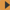 ../../_images/310002014.png