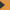 ../../_images/310002015.png