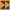 ../../_images/310002016.png