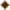 ../../_images/310002018.png