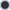 ../../_images/310002019.png