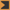 ../../_images/310002021.png