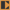 ../../_images/310002022.png