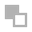 ../../_images/430000773.png