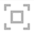 ../../_images/430000774.png