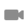 ../../_images/431000133.png