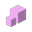 ../../_images/440000293.png