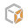 ../../_images/450000004.png
