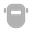 ../../_images/450000009.png