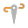 ../../_images/450000011.png